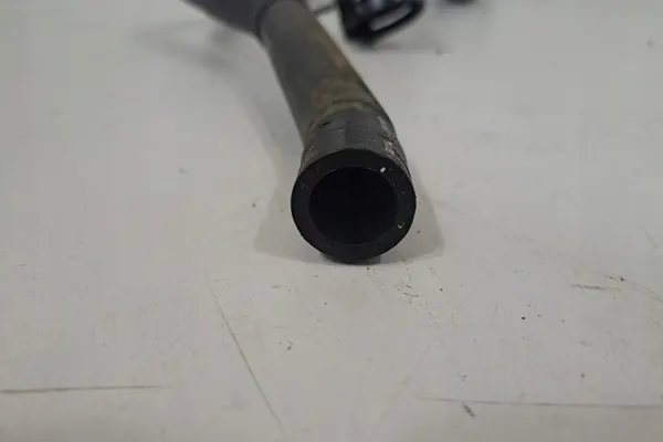 Jäähdytysputki BMW 3 TOURING (F31) 2.0L Diesel image 3