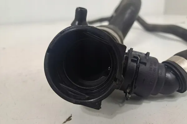 Jäähdytysputki BMW 3 TOURING (F31) 2.0L Diesel image 5