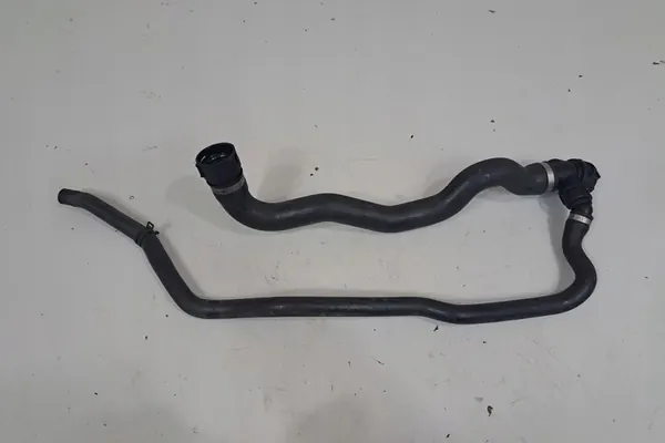 Jäähdytysputki BMW 3 TOURING (F31) 2.0L Diesel image 6