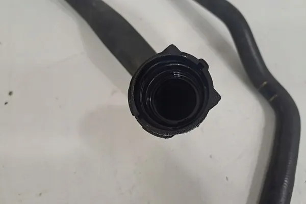 Jäähdytysputki BMW 3 TOURING (F31) 2.0L Diesel image 7