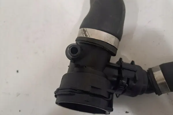 Jäähdytysputki BMW 3 TOURING (F31) 2.0L Diesel image 8