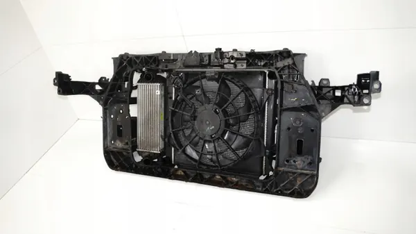 OEM 360149336 voorste riem voor Hyundai IX35 13-15R image 10