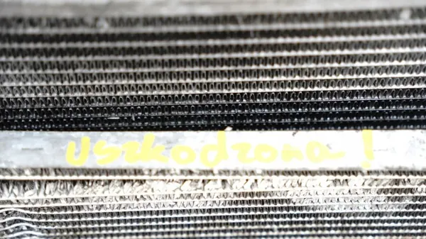 OEM 360149336 voorste riem voor Hyundai IX35 13-15R image 3