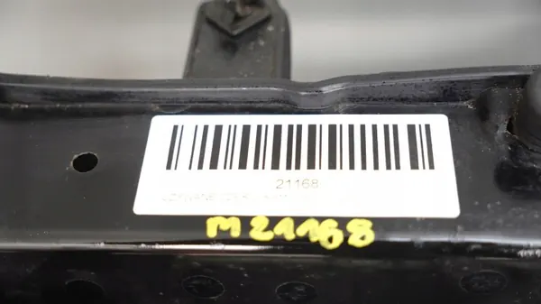 OEM 360149336 voorste riem voor Hyundai IX35 13-15R image 4