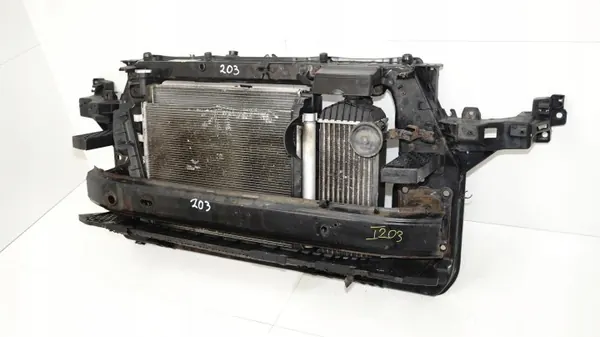 OEM 360149336 voorste riem voor Hyundai IX35 13-15R image 5