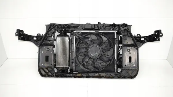 OEM 360149336 voorste riem voor Hyundai IX35 13-15R image 7