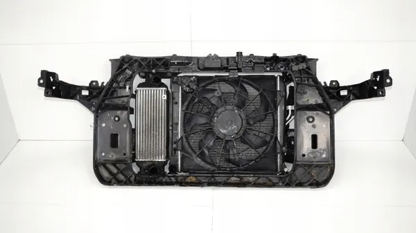 OEM 360149336 voorste riem voor Hyundai IX35 13-15R image 8