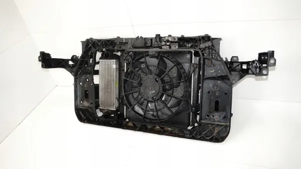 OEM 360149336 voorste riem voor Hyundai IX35 13-15R image 9
