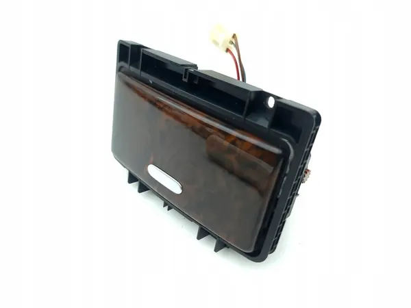 Cenicero Bentley Continental Flying Spur OEM 3W8863075A image 2