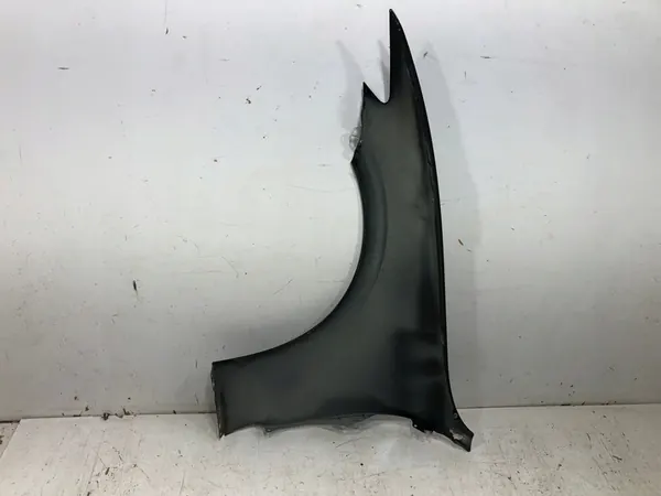 VOLVO V60 II S60 III Paraurti Anteriore Destro 31468171 image 10