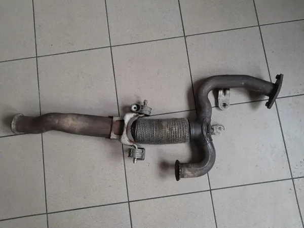 OEM 968AG0821810 Accroches Amortisseur Vibrations image 3