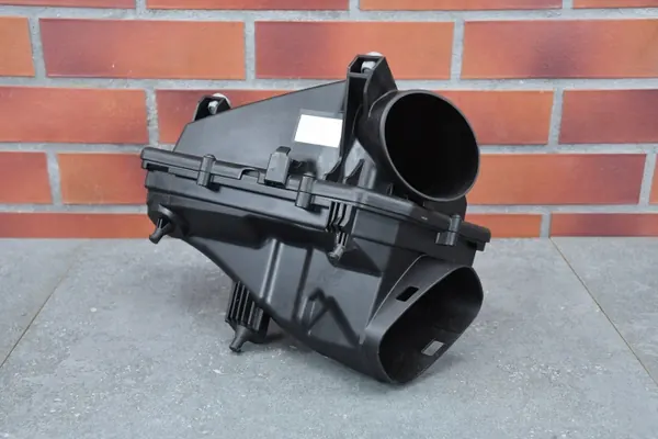 Ilmansuodatinlokero OEM 8091492 BMW X5M/X6M/X7/XM image 2
