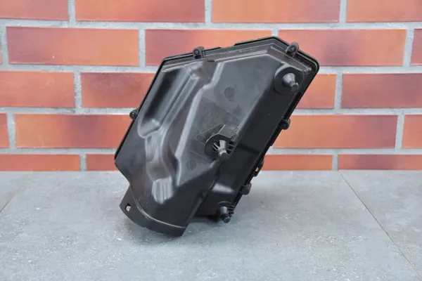 Ilmansuodatinlokero OEM 8091492 BMW X5M/X6M/X7/XM image 4