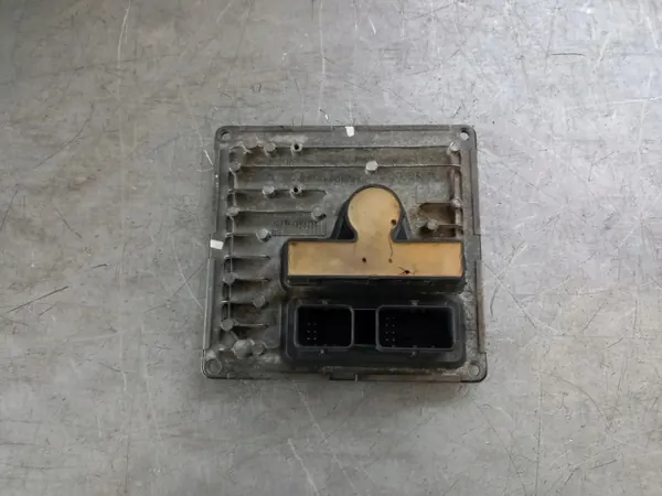 Versnellingsbakregelaar OEM 9664278280 voor Citroen Peugeot image 2