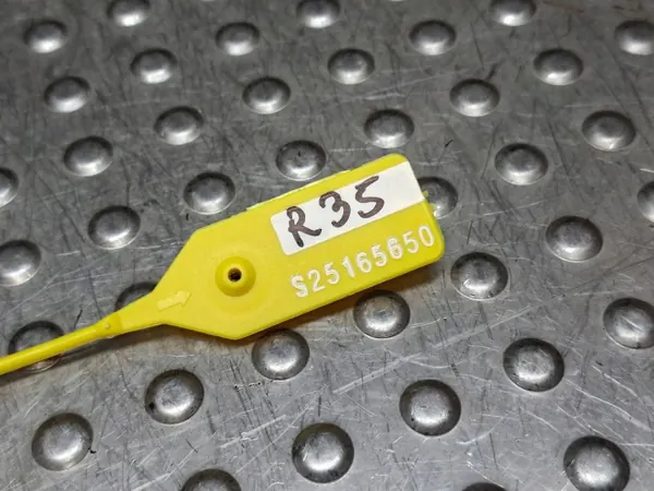 OEM S25165650 Framvänster Dörrklädsel Nissan Qashqai J12 image 8