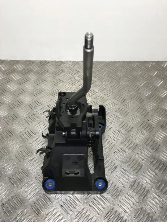 Växelspak OEM FOB23372 för SsangYong Korando 2022 image 2