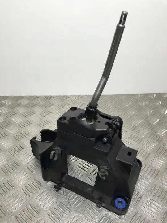 Växelspak OEM FOB23372 för SsangYong Korando 2022 image 3