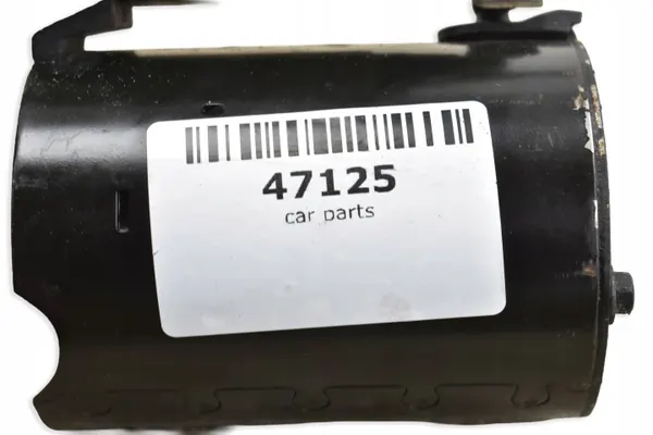 Startmotor OEM 0.9 TwinAir voor Fiat 500 II, Lancia Ypsilon III image 5