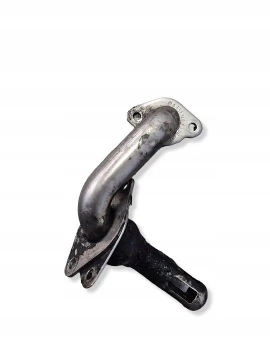 Tubo EGR OEM A6511400308 para Mercedes 2.2 CDI image 2