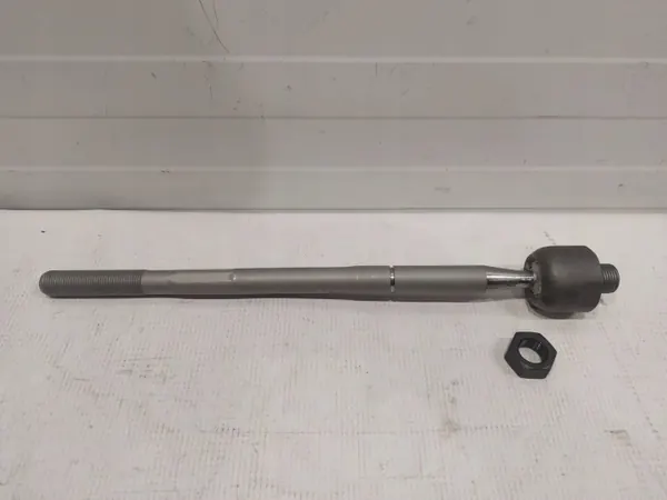 Bielle de direction Dodge Challenger OEM 68263724AB image 2