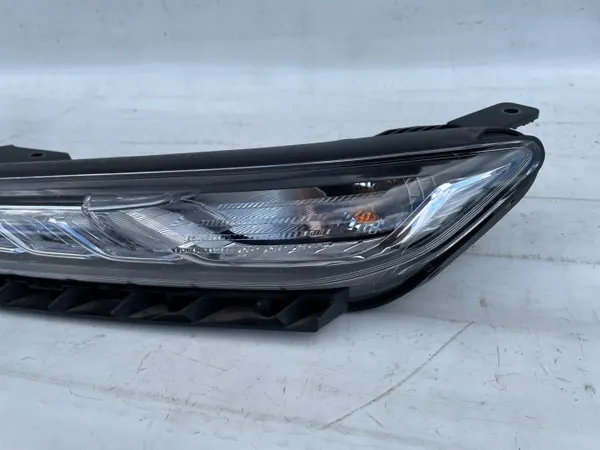 Voorste koplamp Hyundai OE 92207J9000 - Gebruikt image 5