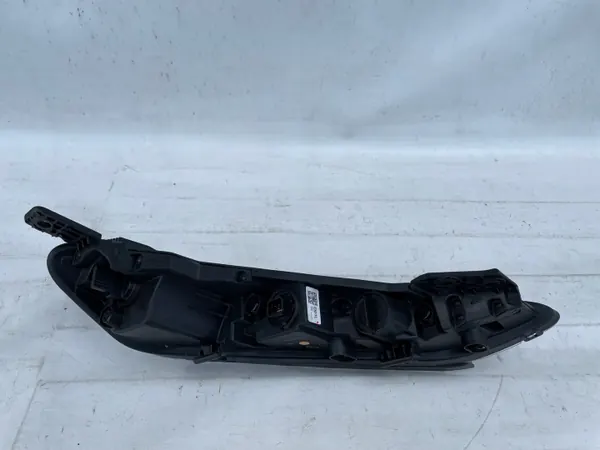 Voorste koplamp Hyundai OE 92207J9000 - Gebruikt image 6