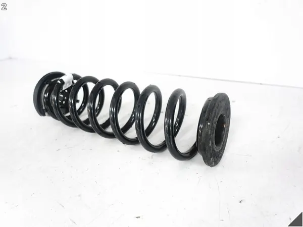 Molla Ammortizzatore Posteriore VW TIGUAN III 0KM 5QS511103N image 3