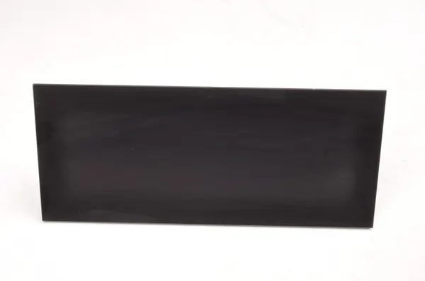 OEM 9863995380 Navigointinäyttö Opel Mokka B II:lle image 2