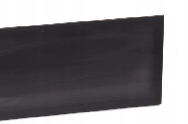 OEM 9863995380 Navigointinäyttö Opel Mokka B II:lle image 3