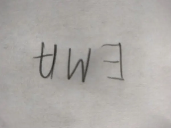 Carcaça do indicador de espelho direito Kadjar image 2