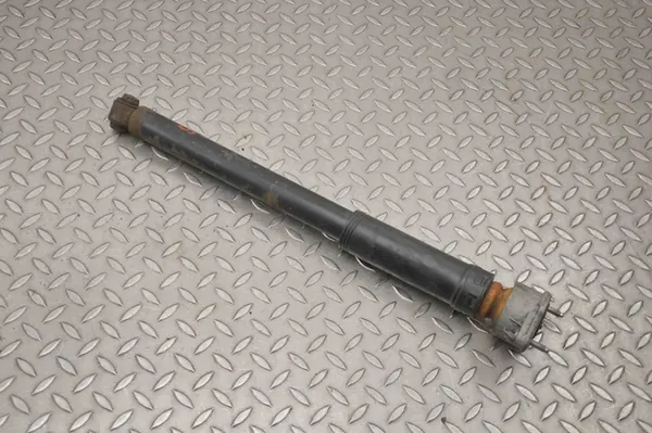 Bakre stötdämpare MERCEDES-BENZ CLS (C218) A2183200530 image 2