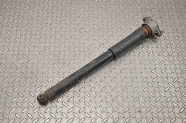 Bakre stötdämpare MERCEDES-BENZ CLS (C218) A2183200530 image 3