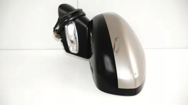 Vasen peili OEM 360153986 Citroen C3 II 2009-2012 image 10