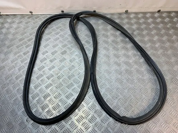 Junta de puerta trasera OEM FBZ26851 para Toyota RAV4 image 2