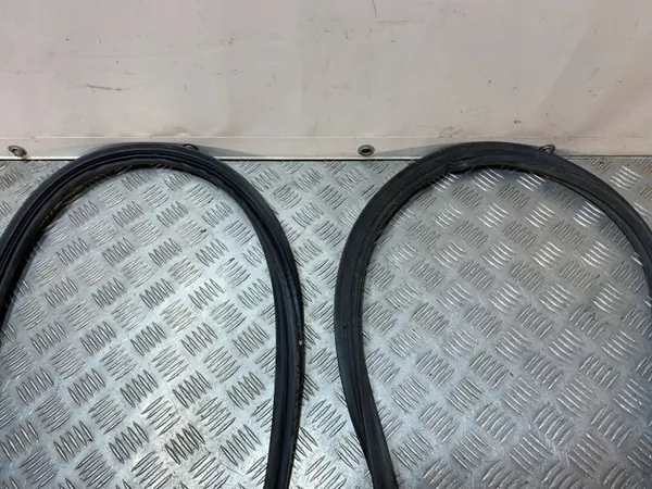 Junta de puerta trasera OEM FBZ26851 para Toyota RAV4 image 3