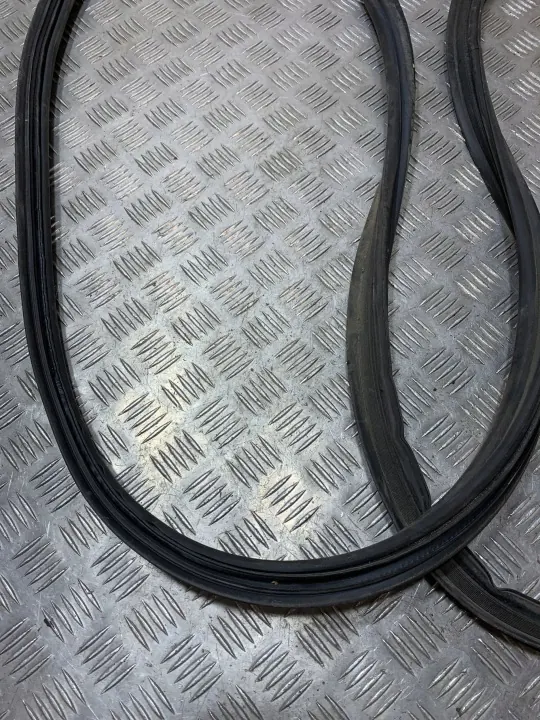 Junta de puerta trasera OEM FBZ26851 para Toyota RAV4 image 6