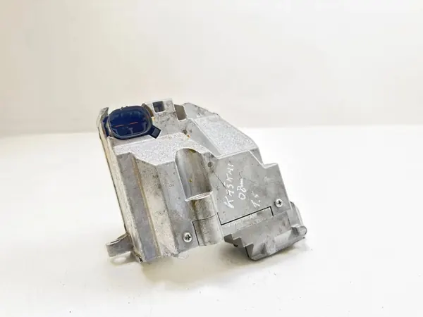 Module de direction Nissan Qashqai 1.5 dCi Diesel image 1