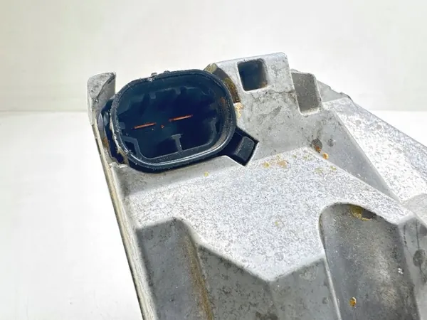 Module de direction Nissan Qashqai 1.5 dCi Diesel image 2