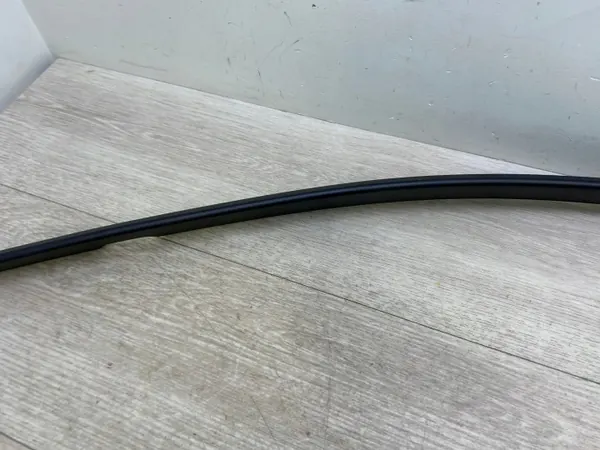 Porsche dörrdelar OEM 971867322 för Panamera 971 image 3
