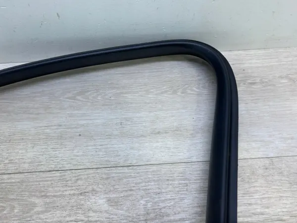 Porsche dörrdelar OEM 971867322 för Panamera 971 image 4