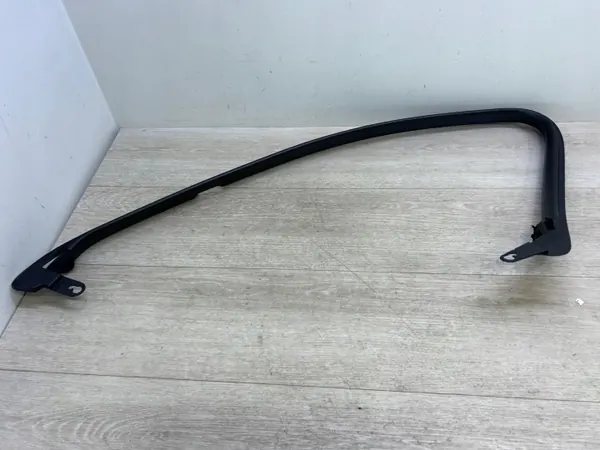 Porsche dörrdelar OEM 971867322 för Panamera 971 image 6