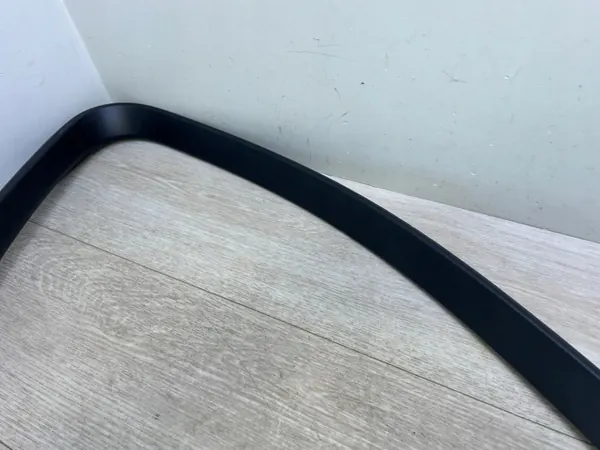 Porsche dörrdelar OEM 971867322 för Panamera 971 image 8