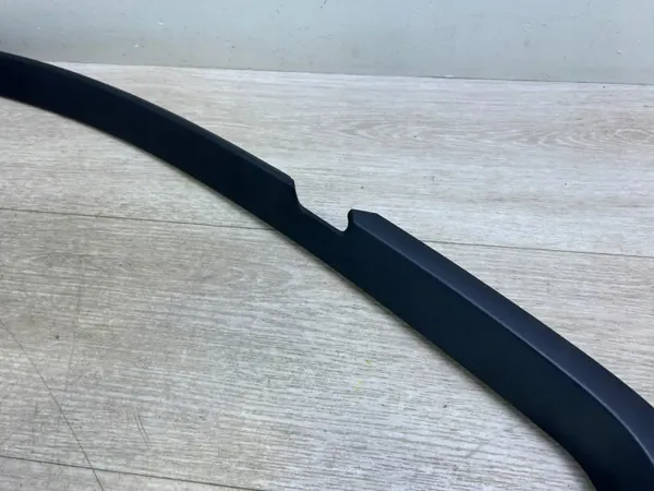 Porsche dörrdelar OEM 971867322 för Panamera 971 image 9