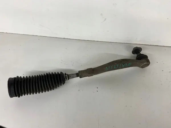 OEM NC Lenkstange Links für VW Multivan T7 2022 image 2