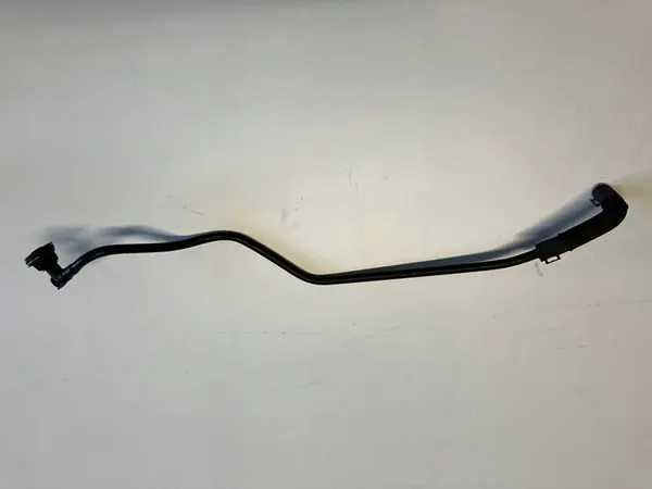 Vesiputki 2.0 TDI Audi Q5 8R 8R0121081A image 2