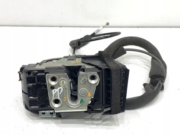 Türschloss rechts vorne Nissan Juke F15 OEM LORK-153-106276 image 3