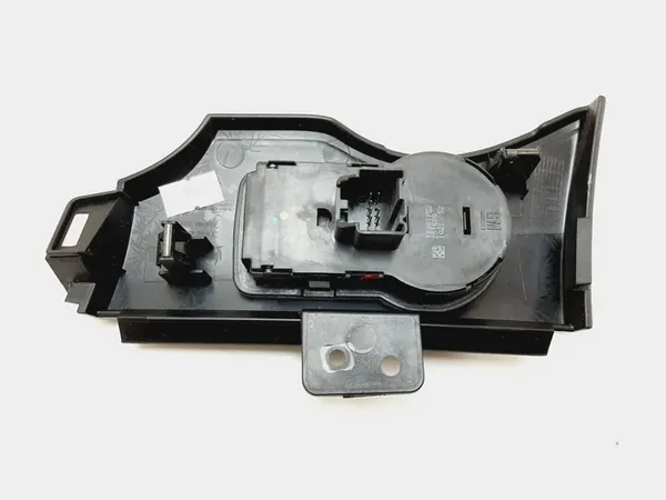 Estrutura do painel Chevrolet Orlando 2008 96876253 image 3