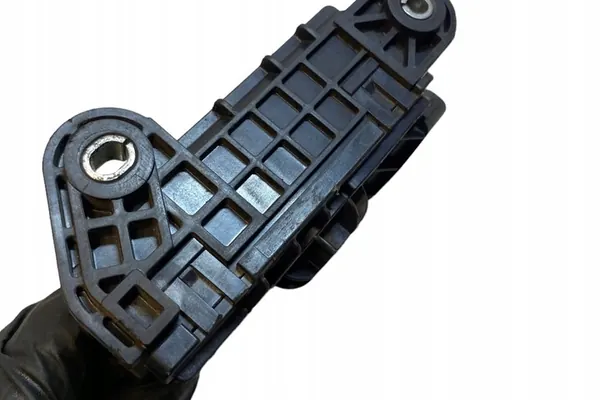 Gaspedaal TOYOTA HILUX VII PICK-UP 3.0L 781200K010 image 3