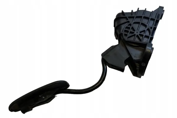 Gaspedaal TOYOTA HILUX VII PICK-UP 3.0L 781200K010 image 4