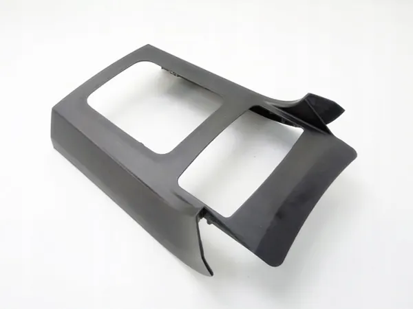 Cadre de levier de vitesse OEM 1AG37TRMAB Chrysler Pacifica image 3